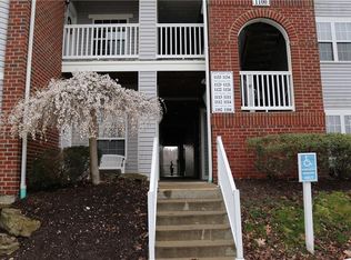 1114 Prescott Pl, Sewickley, PA