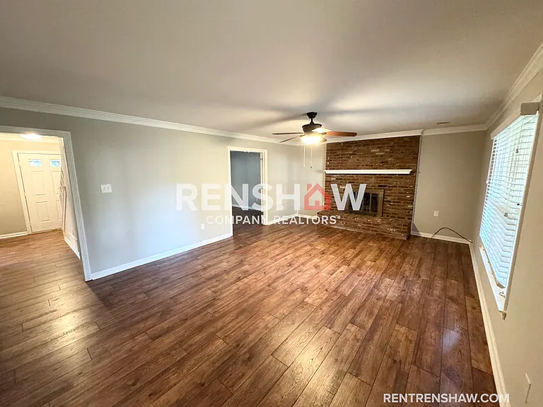 8177 Kimbrook Dr — Photo 9