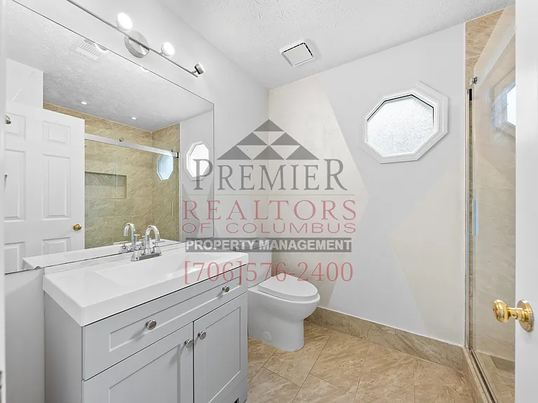2250 Rock Springs Ct — Photo 27