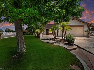 6210 45th St, Riverside, CA 92509