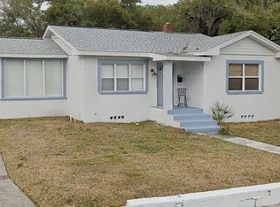 231 W Princeton St, Orlando, FL 32804