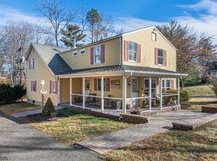 125 Mount Pleasant Ave, East Hanover Twp., NJ 07936