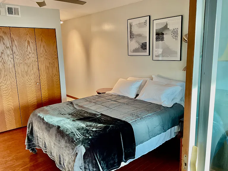 2100 Valkyrie Dr NW #306 — Photo 24