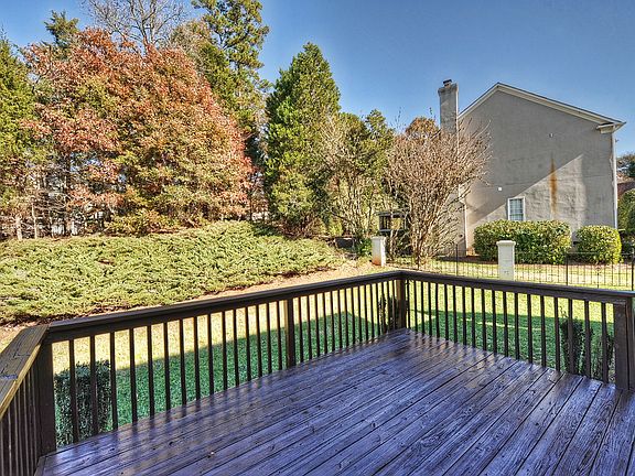 2nd image of 5531 Piper Glen Dr