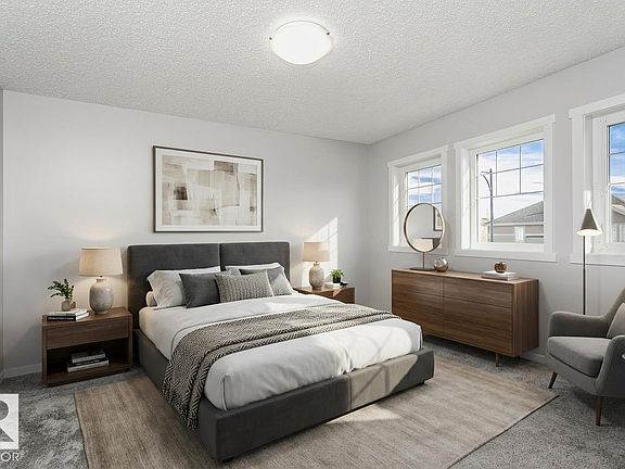 4th image of 291 Edgemont Rd NW