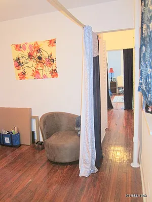 Rented by Chartwell Forest Hills Realty | media 7