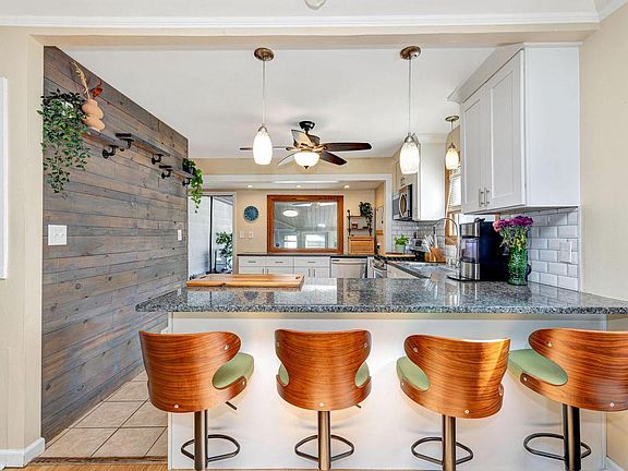 4th image of 2556 S 69th STREET