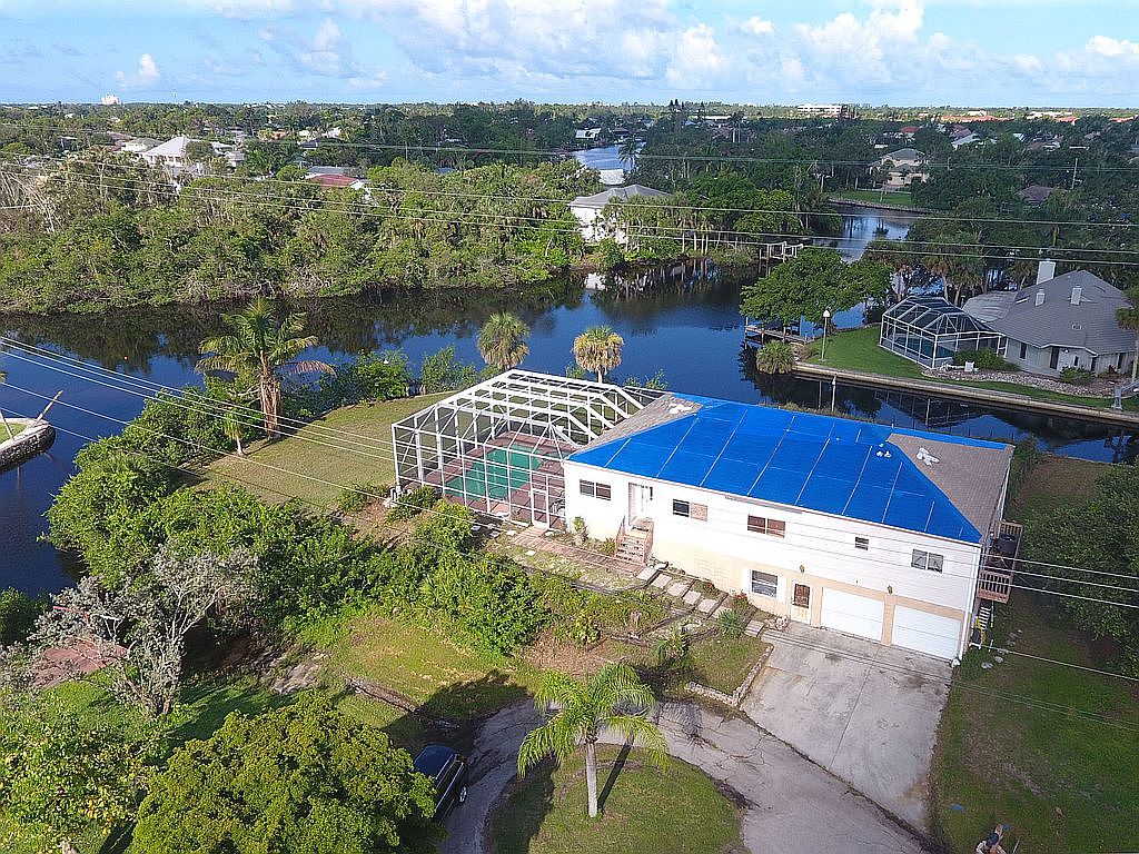 27190 Holly Ln, Bonita Springs, FL 34135 Zillow