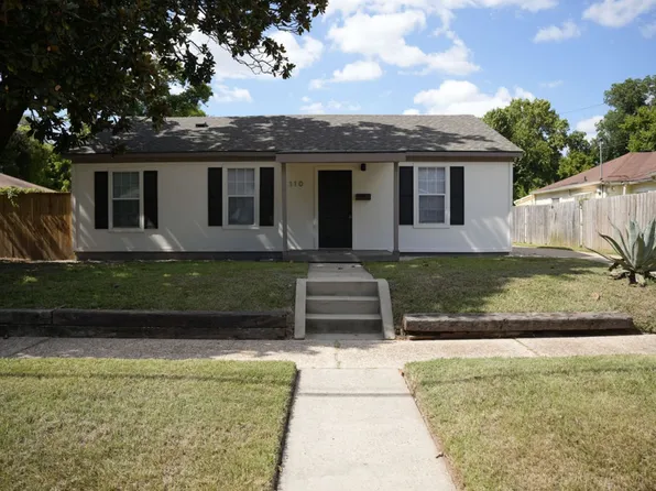 110 E Elmwood St, Shreveport, LA 71104