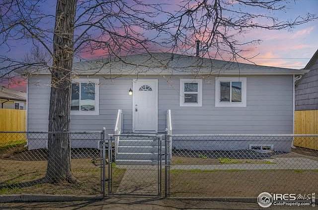 1st image of 2708 9th Ave