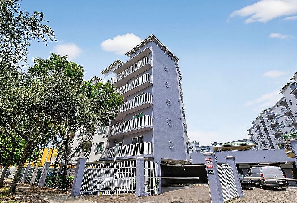 1st image of 2475 NW 16th Street Rd APT 404