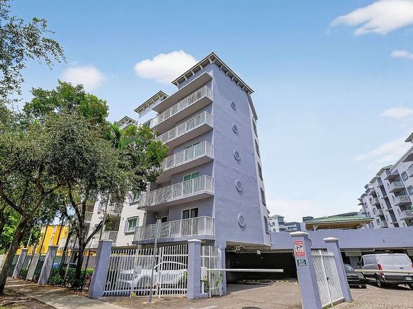 2475 NW 16th Street Rd APT 404