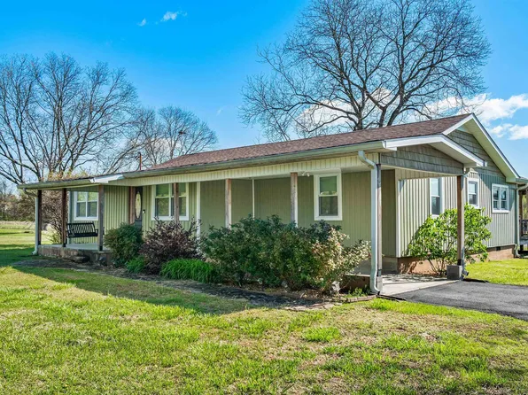 1010 County Road 57, Pisgah, AL 35765