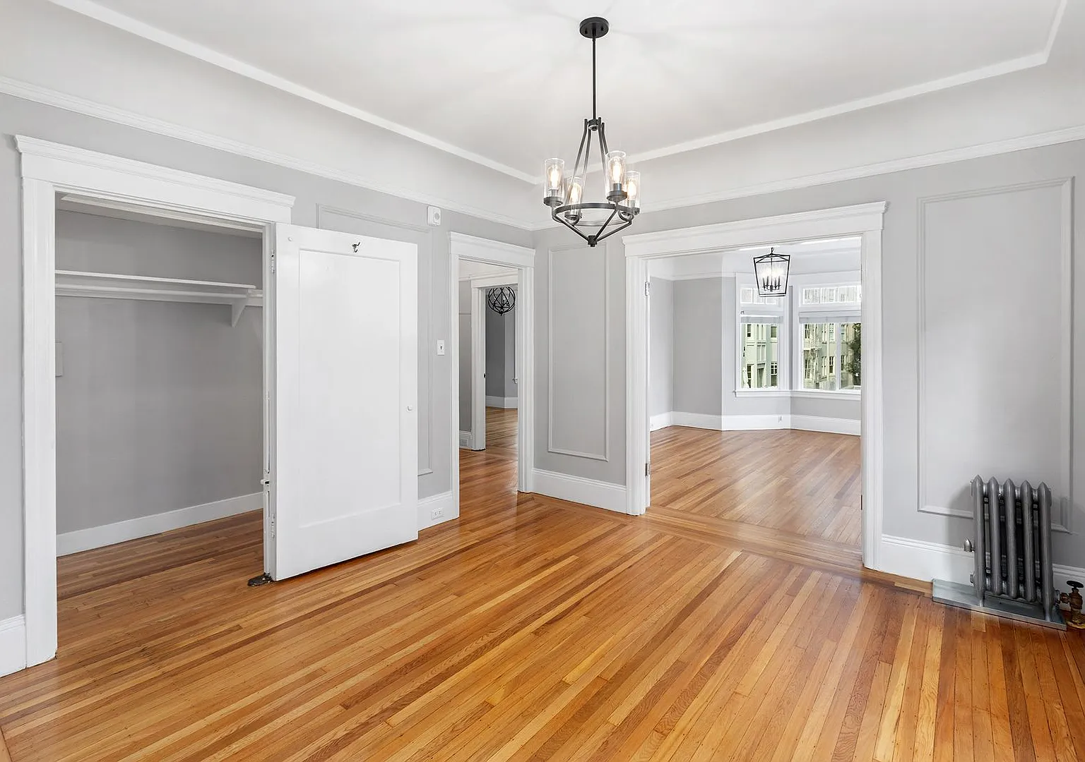 2395 Pacific Avenue (963r) — Photo 3