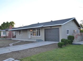 2146 Norris Dr W, Fresno, CA 93703