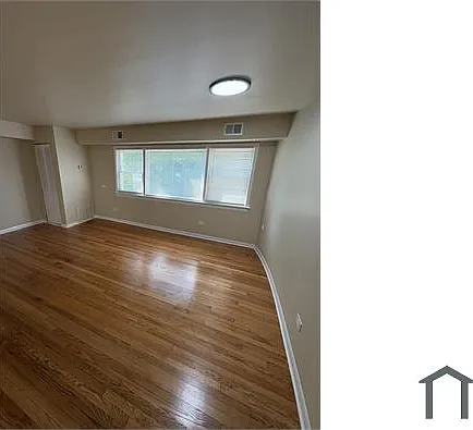 6505 S Eberhart Ave #1R — Photo 1