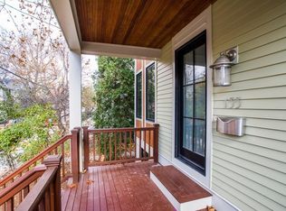 133 Larch Rd, Cambridge, MA 02138