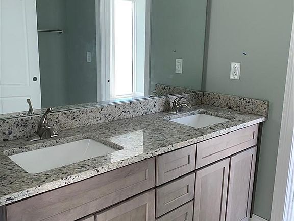 5th image of 26686 Perdido Beach Blvd Unit 21AR1