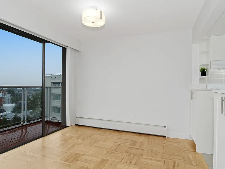 5976 Tisdall St — Photo 13