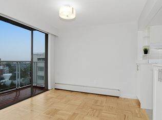 5976 Tisdall St #1328507, Vancouver, BC V5Z3N2