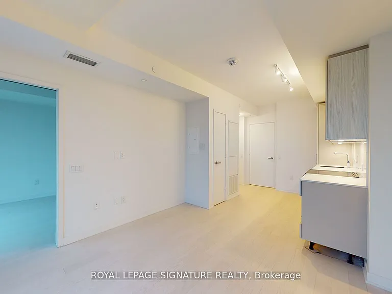 3900 Confederation Pkwy #2505 — Photo 22