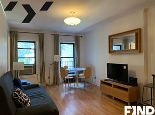 129 E 60th St APT 5R, New York, NY 10022