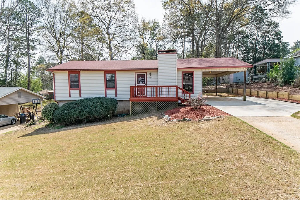 Property photo 4