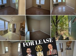 156 Arlington Ave FLOOR 2, Staten Island, NY 10303