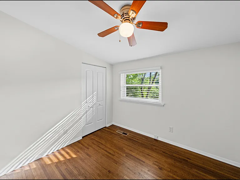4220 Firwood Ln — Photo 19