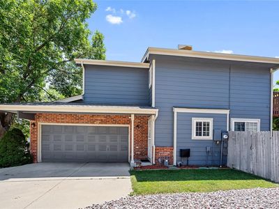 12551 Elm Street, Thornton, CO, 80241
