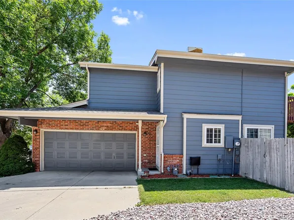 12551 Elm Street, Thornton, CO 80241