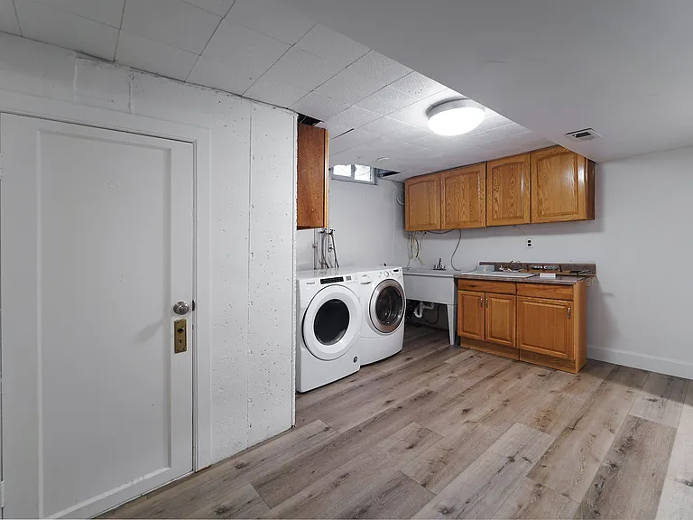 3801 SW Hamilton St — Photo 28