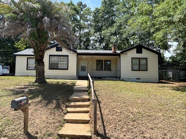 226 Byrd Cir