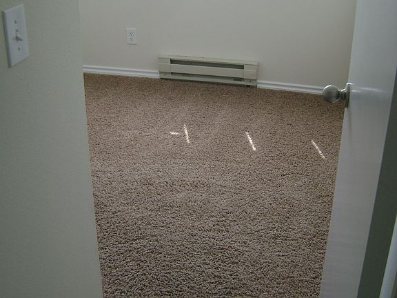 3rd image of 601 SE 8th Ave APT B203