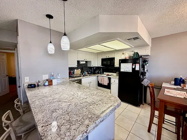 1105 Sulphur Springs Ln #202 — Photo 15