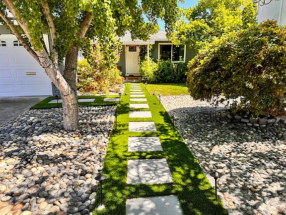 Pathway