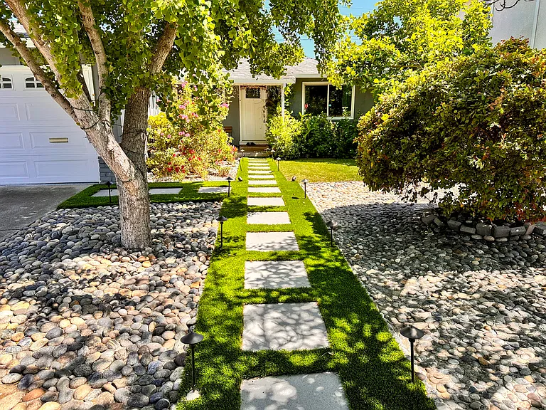 Pathway