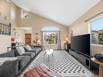 39484 Via Montalvo, Murrieta, CA, 92563