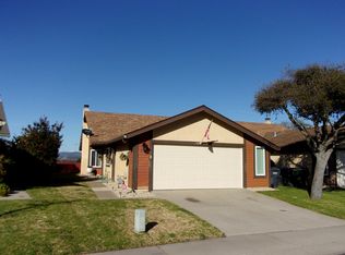 2111 Hermosa Ct, Lompoc, CA 93436