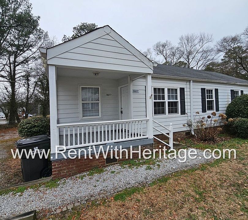 8657 Campbellton St, Douglasville, GA 30134 Zillow
