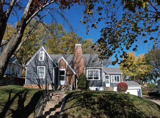 1801 W 16th St, Sioux City, IA 51103