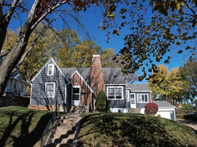 1801 W 16th St, Sioux City, IA, 51103