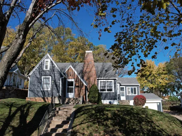 1801 W 16th St, Sioux City, IA 51103