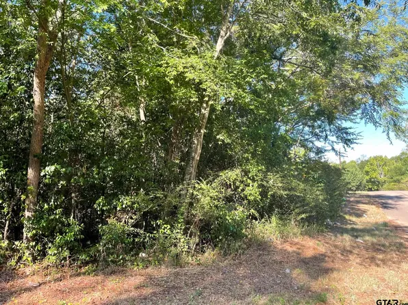 LOT 5 Grant Ave, Jacksonville, TX 75766