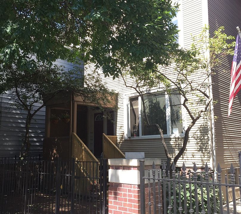 1st image of 1024 W Diversey Pkwy #2