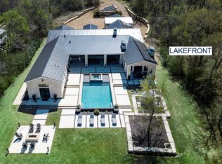 113 Sun Valley, Mabank, TX 75147
