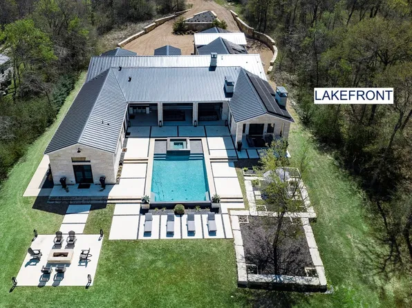 113 Sun Valley, Mabank, TX 75147