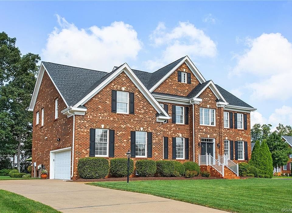 1st image of 11616 Heverley Ct