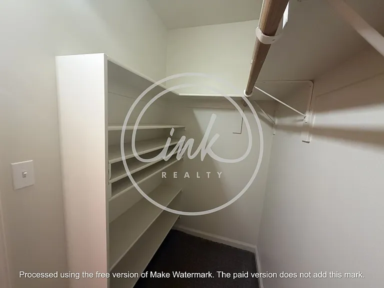 1464 Garden Glen Ct — Photo 15