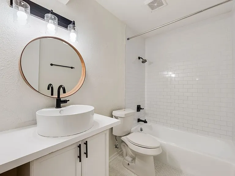 3824 Cibolo Dr #112 — Photo 7